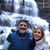 Kelly Farver's profile image