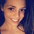 Rachael Kapaldo's profile image