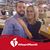 Kristie Forstrom's profile image