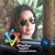 Angelique Vanhaute's profile image