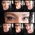 Pollita Olvera's profile image