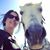 Brianna Tummino's profile image