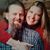 Jami Jones's profile image