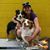 Bridget Petru Sonsel's profile image