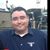 Chris Starr's profile image