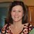 Wendy Carlson Harris's profile image