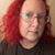 Rose Barfield's profile image