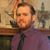 Ryan Spearman's profile image