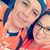 Kaytee Calderon's profile image