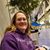 Beth Pierson's profile image