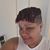 Roslyn Jacobs's profile image