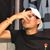 Cruz Luis's profile image