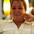 Lori Montijo Colacone's profile image