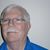 Jerry Owens's profile image
