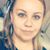 Rolita Mona's profile image