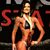 Mandi Baldwin's profile image