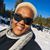 De Iamlorretta Stephney-Barker's profile image