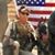 Mike KNine's profile image