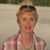 Eva Subias's profile image