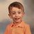 Cherie Stagg's profile image