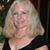 Caren Haeusser's profile image