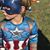 Kc Carson's profile image