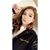Katelynn Rodrigues's profile image