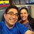 Patrick Martinez's profile image
