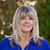 Lisa Billings Winters's profile image