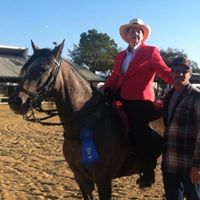 Angi Finney's profile image