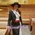 Dora Acevedo's profile image
