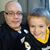 Mark Andrew Croft's profile image