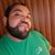 Daniel Báez's profile image