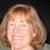 Eileen Witham's profile image