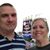 Linda Larimore Blackburn's profile image