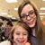 Amy Rawlings Littlepage's profile image