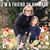 Michele Levy's profile image
