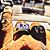 Luciano Scrocchio's profile image