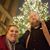 Rick Ruechel's profile image
