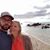 Lynn Wilson's profile image