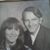 Ann Stewart's profile image