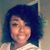 Swanteshiaya Wilson's profile image