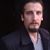 Mohsen Ahmadi's profile image