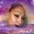 Maryann Ortiz's profile image