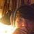 Michael Sevenski's profile image