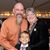Christine Adeela Cintron's profile image