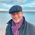 Christopher Healey's profile image