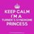 Amanda Summerlyn's profile image