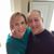 Paul Montalbano's profile image