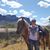 Stefanie Armijo's profile image